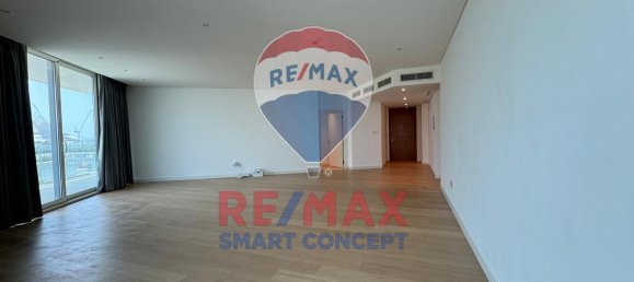 2 chambres Appartement à Saadiyat Island, UAE No. 38838 18