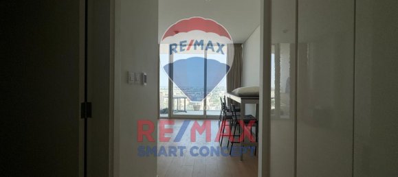 2 chambres Appartement à Saadiyat Island, UAE No. 38838 16