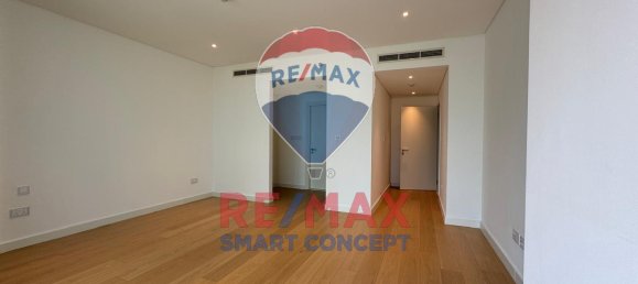 2 chambres Appartement à Saadiyat Island, UAE No. 38838 17