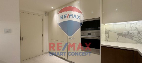 2 chambres Appartement à Saadiyat Island, UAE No. 38838 7