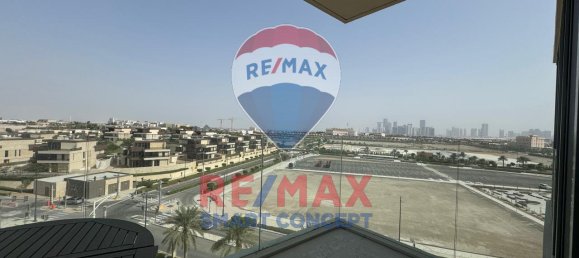2 chambres Appartement à Saadiyat Island, UAE No. 38838 3