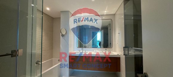 2 chambres Appartement à Saadiyat Island, UAE No. 38838 24