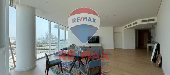 2 chambres Appartement à Saadiyat Island, UAE No. 38838 6