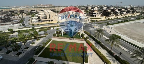 2 chambres Appartement à Saadiyat Island, UAE No. 38838 2