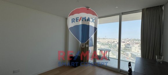 2 chambres Appartement à Saadiyat Island, UAE No. 38838 11