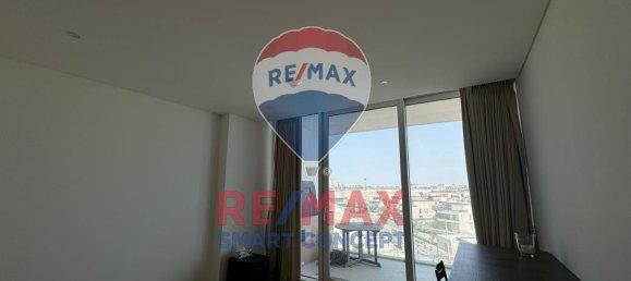 2 chambres Appartement à Saadiyat Island, UAE No. 38838 15