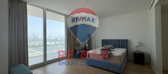 2 chambres Appartement à Saadiyat Island, UAE No. 38838 12