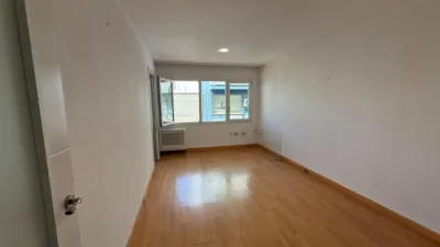 95m² Office in Cadiz, Spain No. 250400