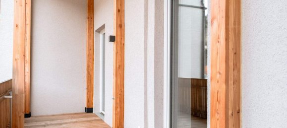 2 rooms Apartment in Stadl-Predlitz, Austria No. 160514 8