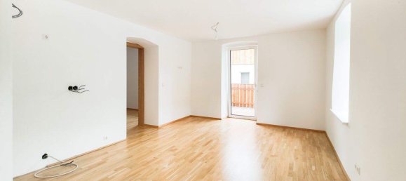 2 rooms Apartment in Stadl-Predlitz, Austria No. 160514 3
