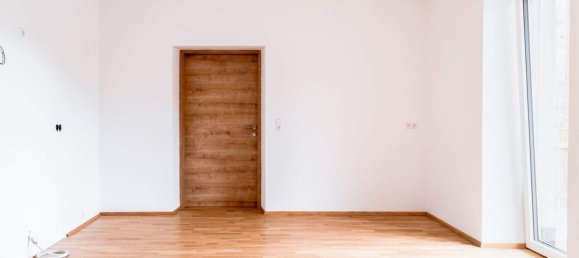 2 rooms Apartment in Stadl-Predlitz, Austria No. 160514 5