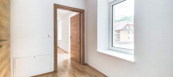 2 rooms Apartment in Stadl-Predlitz, Austria No. 160514 6