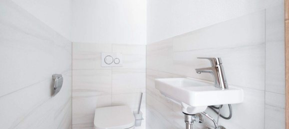 2 rooms Apartment in Stadl-Predlitz, Austria No. 160514 10