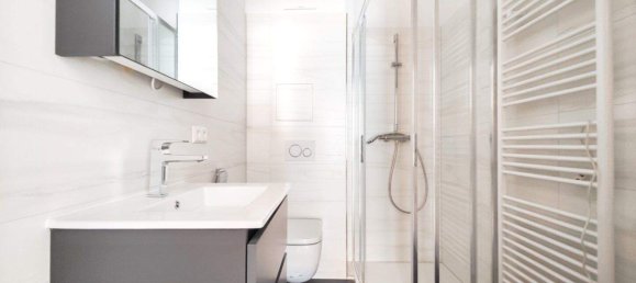 2 rooms Apartment in Stadl-Predlitz, Austria No. 160514 7