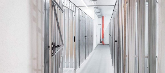 2 rooms Apartment in Stadl-Predlitz, Austria No. 160514 12