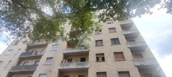 Квартира с 2 спальнями в Турин, Италия № 305691 23