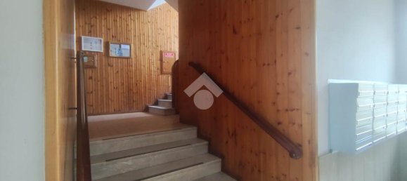 Квартира с 2 спальнями в Турин, Италия № 305691 18