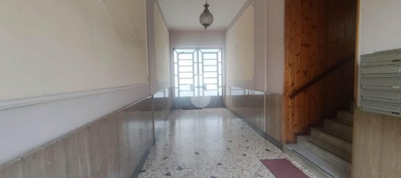 Квартира с 2 спальнями в Турин, Италия № 305691 20