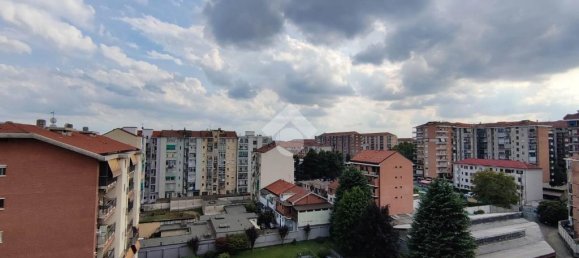 Квартира с 2 спальнями в Турин, Италия № 305691 16