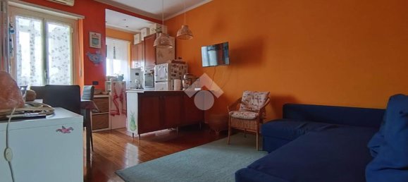 Квартира с 2 спальнями в Турин, Италия № 305691 2