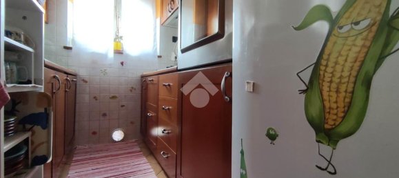 Квартира с 2 спальнями в Турин, Италия № 305691 3