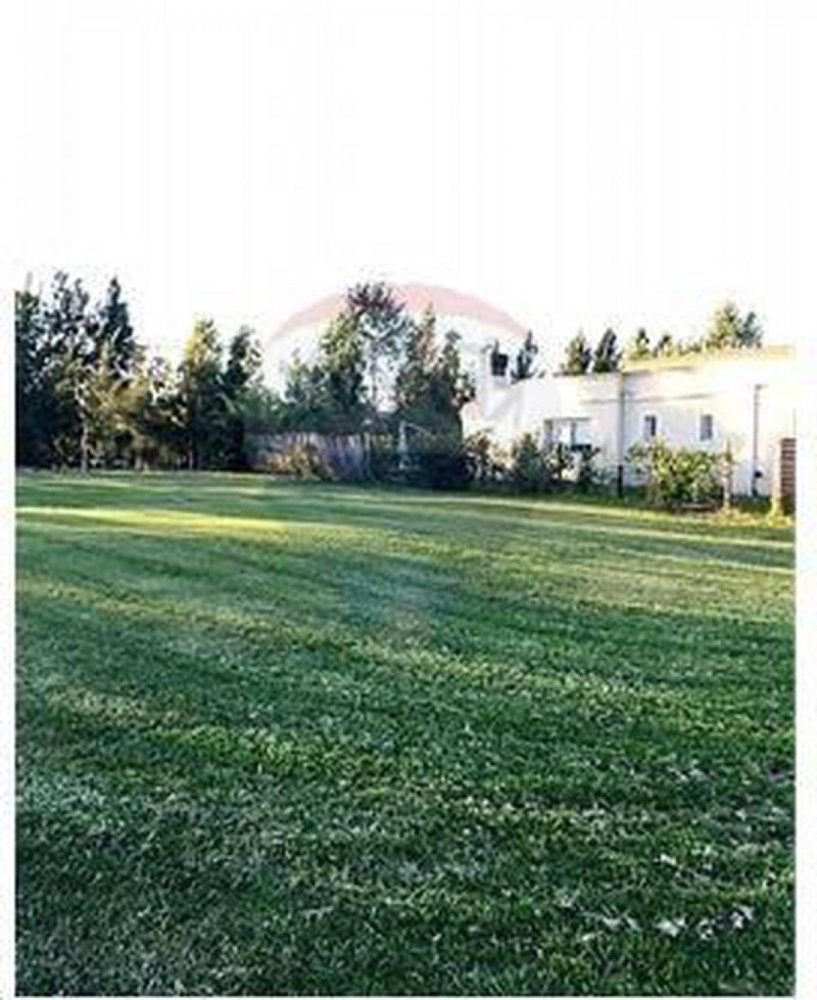  Land in Tigre, Argentina No. 121563