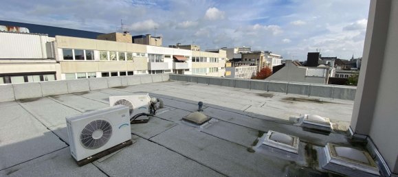 Gebäude in Krefeld, Germany 691m², Nr. 369210 6