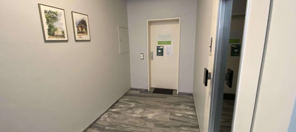 Gebäude in Krefeld, Germany 691m², Nr. 369210 5