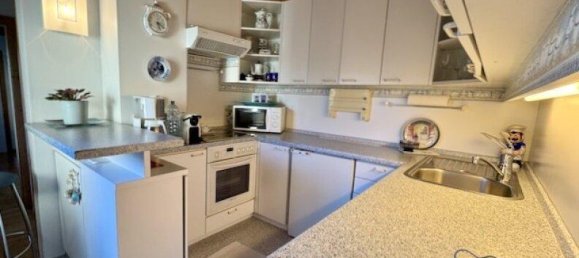 8 rooms House in Klosterneuburg, Austria No. 39410 6