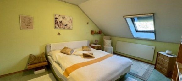 8 rooms House in Klosterneuburg, Austria No. 39410 8