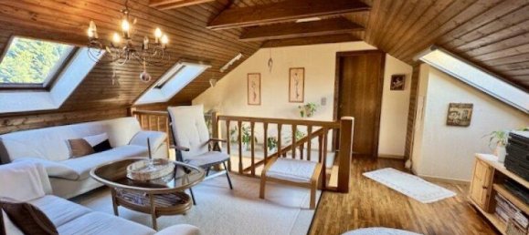 8 rooms House in Klosterneuburg, Austria No. 39410 22