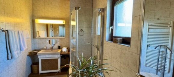 8 rooms House in Klosterneuburg, Austria No. 39410 4