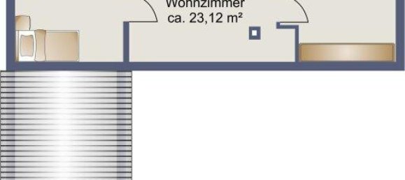 8 rooms House in Klosterneuburg, Austria No. 39410 21