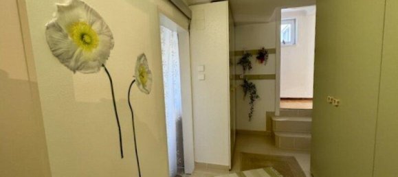 8 rooms House in Klosterneuburg, Austria No. 39410 10