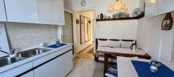 8 rooms House in Klosterneuburg, Austria No. 39410 12