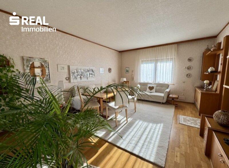 8 rooms House in Klosterneuburg, Austria No. 39410