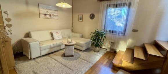 8 rooms House in Klosterneuburg, Austria No. 39410 2