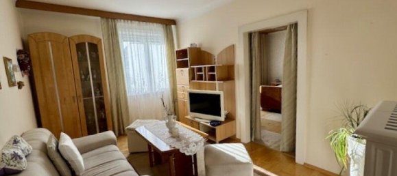 8 rooms House in Klosterneuburg, Austria No. 39410 13