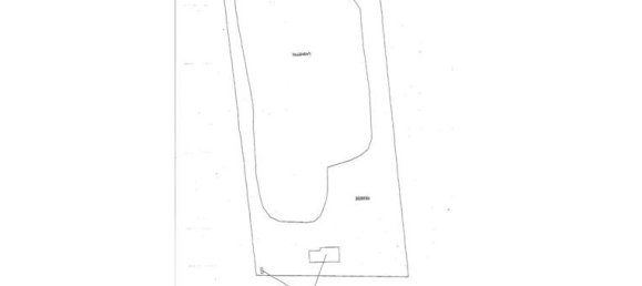 5 rooms Villa in Viareggio, Italy No. 255069 7