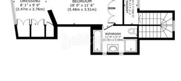 4 Schlafzimmer Villa in Mijas, Spain, Nr. 80748 26