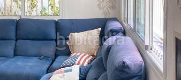 4 Schlafzimmer Villa in Mijas, Spain, Nr. 80748 6