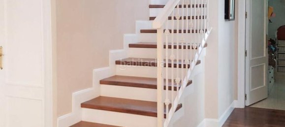 4 Schlafzimmer Villa in Mijas, Spain, Nr. 80748 10