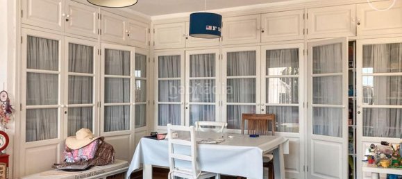 4 Schlafzimmer Villa in Mijas, Spain, Nr. 80748 9