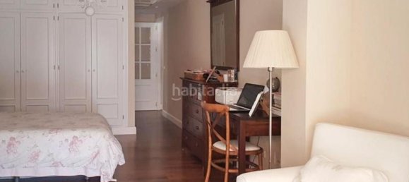 4 Schlafzimmer Villa in Mijas, Spain, Nr. 80748 4