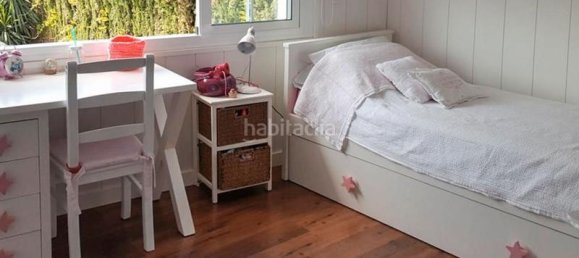 4 Schlafzimmer Villa in Mijas, Spain, Nr. 80748 15