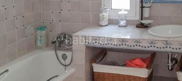 4 Schlafzimmer Villa in Mijas, Spain, Nr. 80748 12