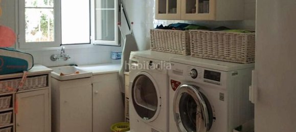 4 Schlafzimmer Villa in Mijas, Spain, Nr. 80748 18