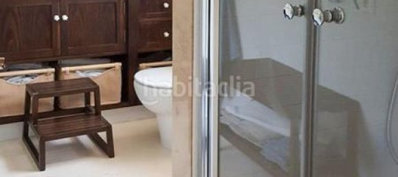 4 Schlafzimmer Villa in Mijas, Spain, Nr. 80748 14