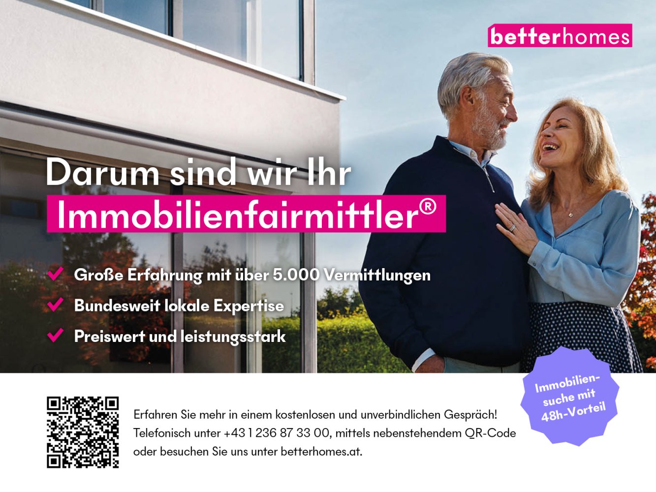 3 rooms Apartment in Nenzing, Austria No. 247013