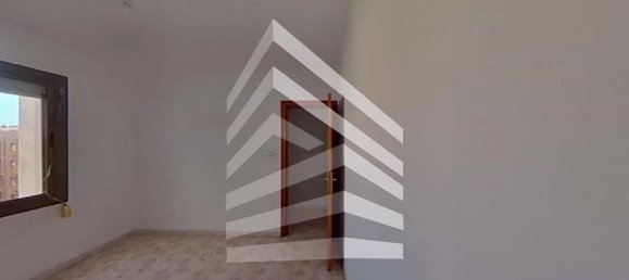 Apartamento T3 em Mataro, Spain N.º 144414 18